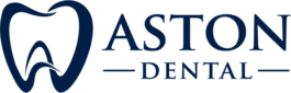 Visit Aston Dental