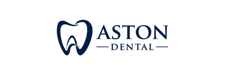 dentist-in-ridgewood-nj-local-dentist-aston-dental