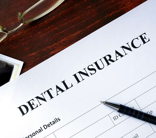 Ridgewood Dental Insurance
