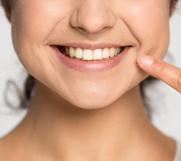 Ridgewood Diseases Linked to Dental Health