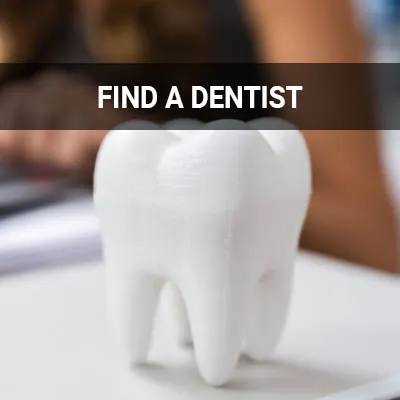 Visit our Find a Dentist in Ridgewood page