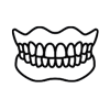 Ridgewood, NJ Denture Services