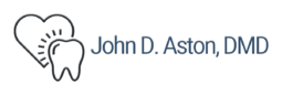 Visit John D. Aston, DMD