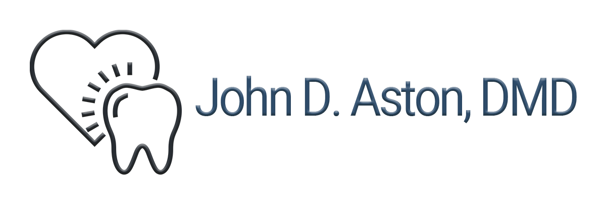 Visit John D. Aston, DMD
