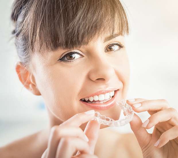 Ridgewood 7 Things Parents Need to Know About Invisalign Teen