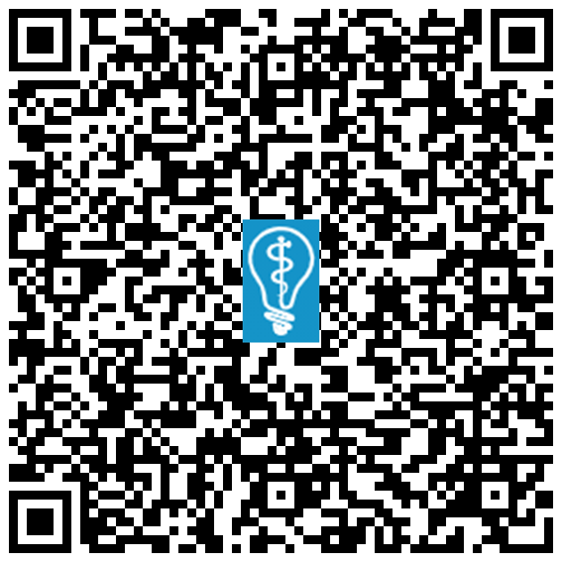 QR code image for Same Day Dentistry in Ridgewood, NJ